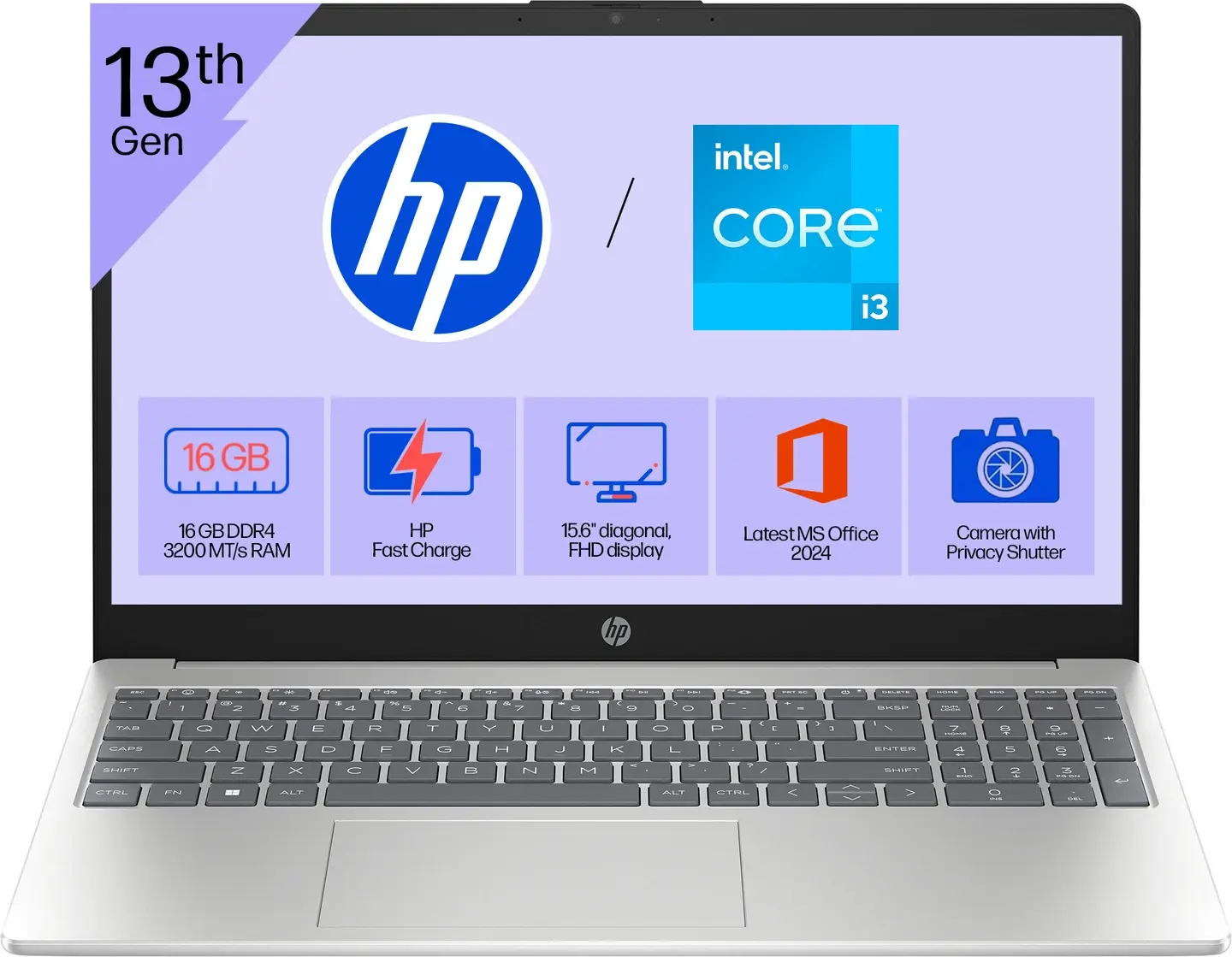 15-fd0668tu-thin-and-light-laptop-hp-original-imahest3rdkyruss
