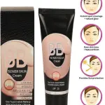 INWISH waterproof new products makeup combo set with 30 products i-5 (Pack of 30)
