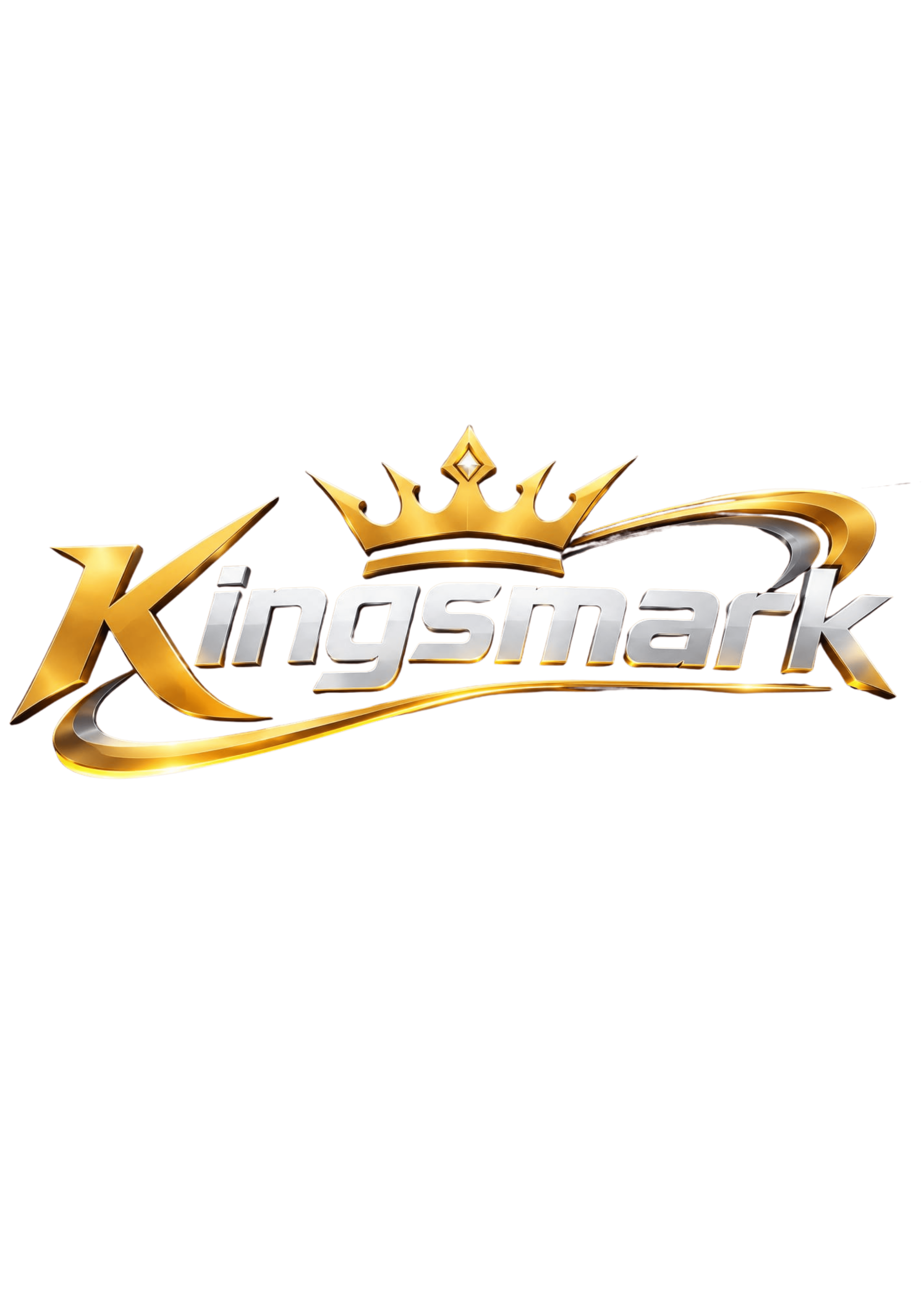 KingsMark