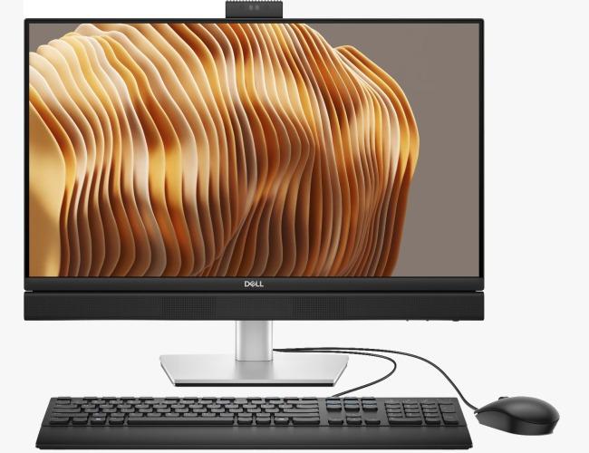 Computers