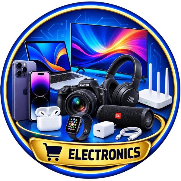 Electronics