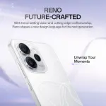 OPPO Reno15 Pro Mini 5G (Cocoa Brown, 512 GB) (12 GB RAM)